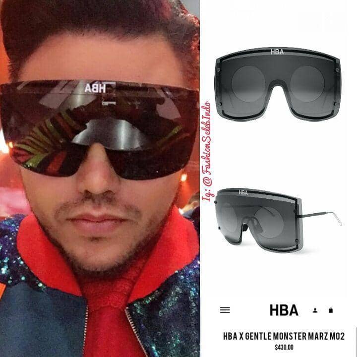 Instagram.com/fashionselebindo