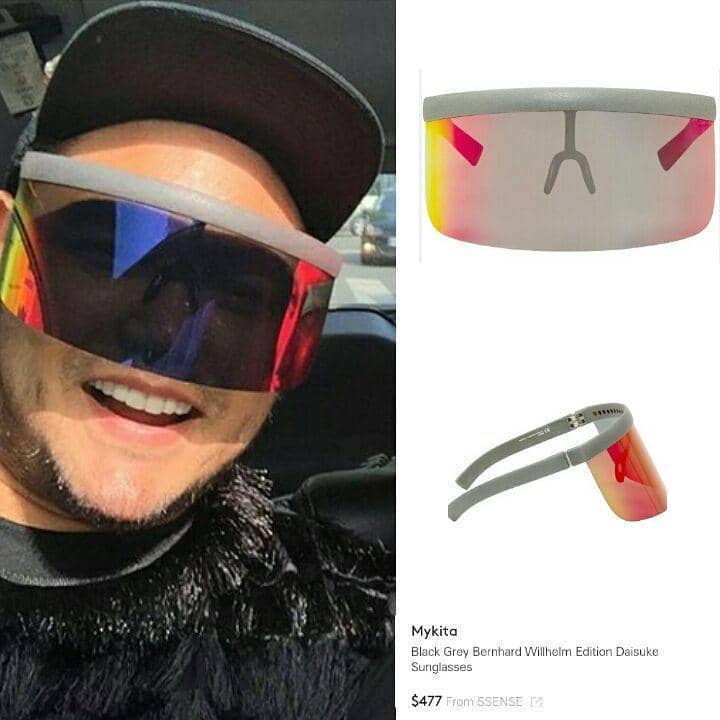 Instagram.com/fashionselebindo