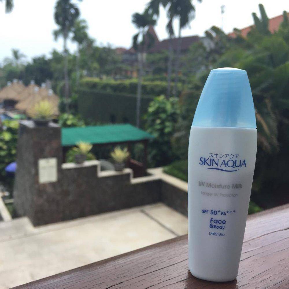 instagram.com/skinaquaid