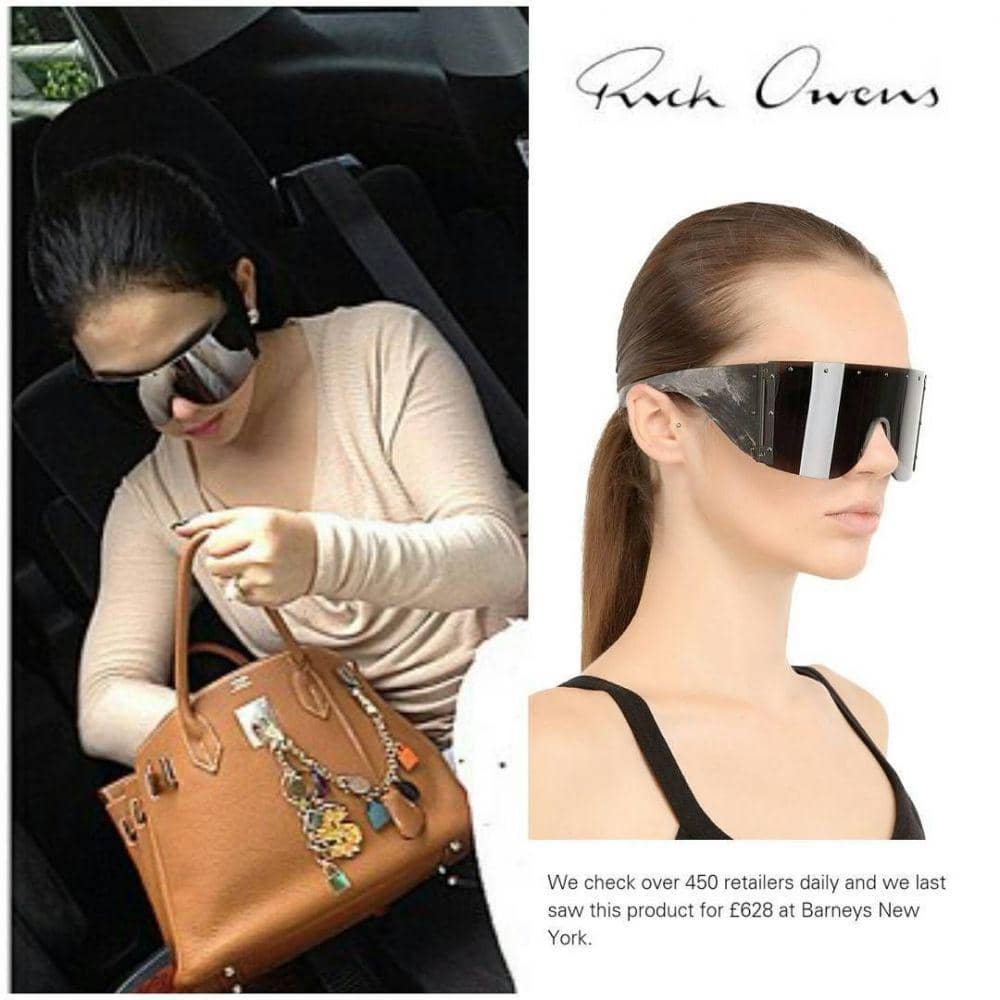 Instagram.com/fashionsyahrini