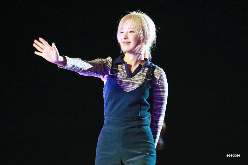 Twitter.com/Wendyblonde