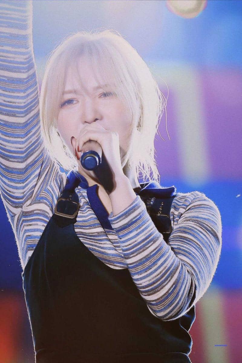 Twitter.com/wendyblonde