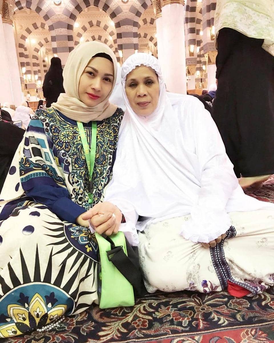 Instagram.com/tatajaneetaofficial