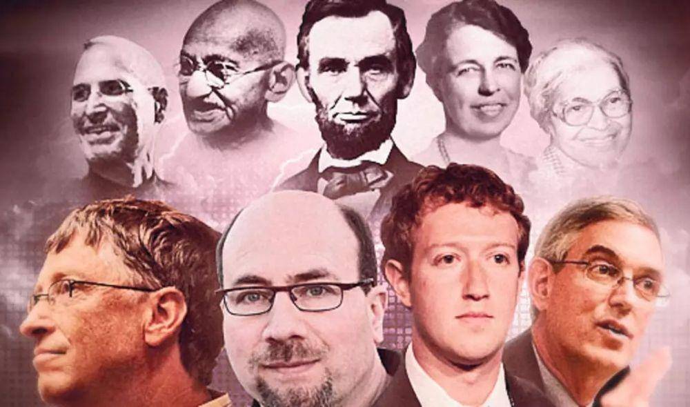 fastcompany.com
