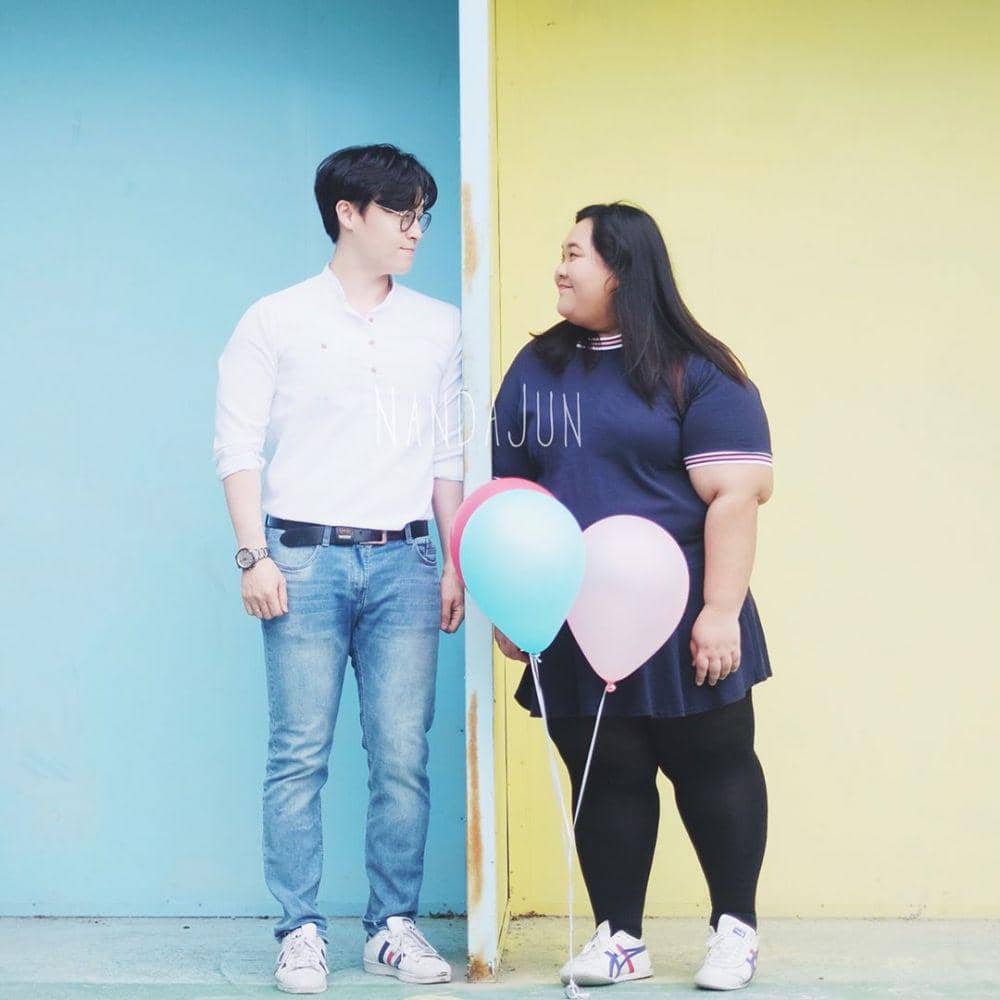 Instagram.com/veranandaputri