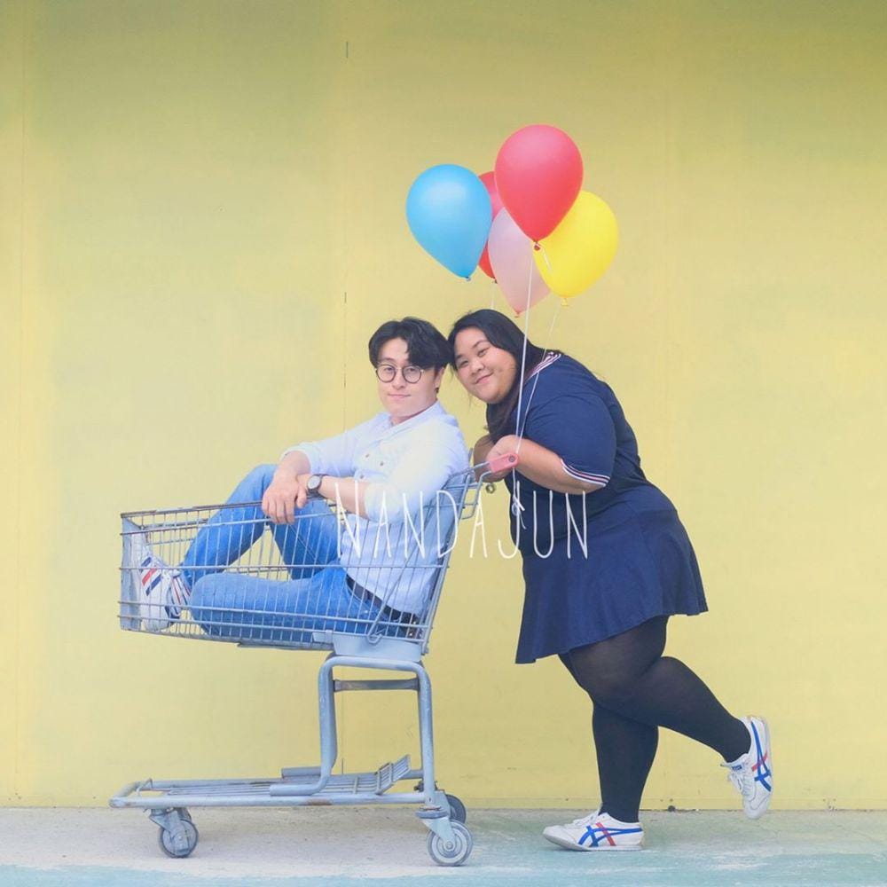 Instagram.com/veranandaputri