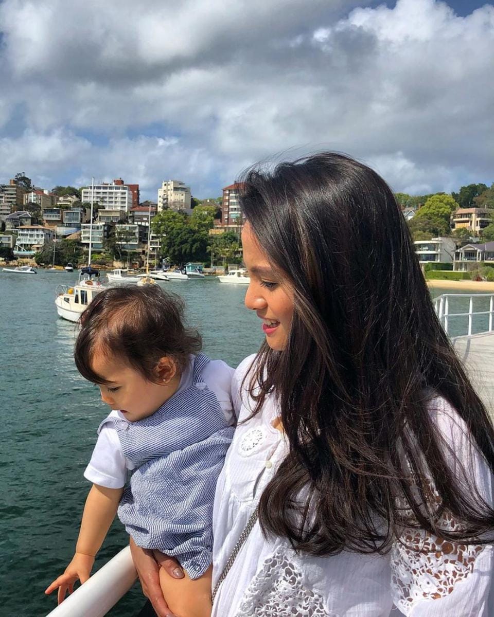 instagram.com/septriasaacha