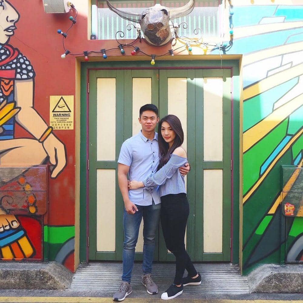 instagram.com/dennishadii