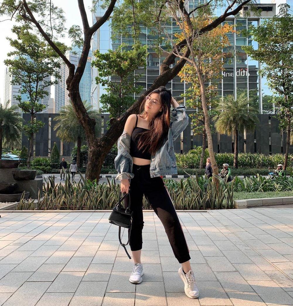 Instagram.com/brigittatifanny