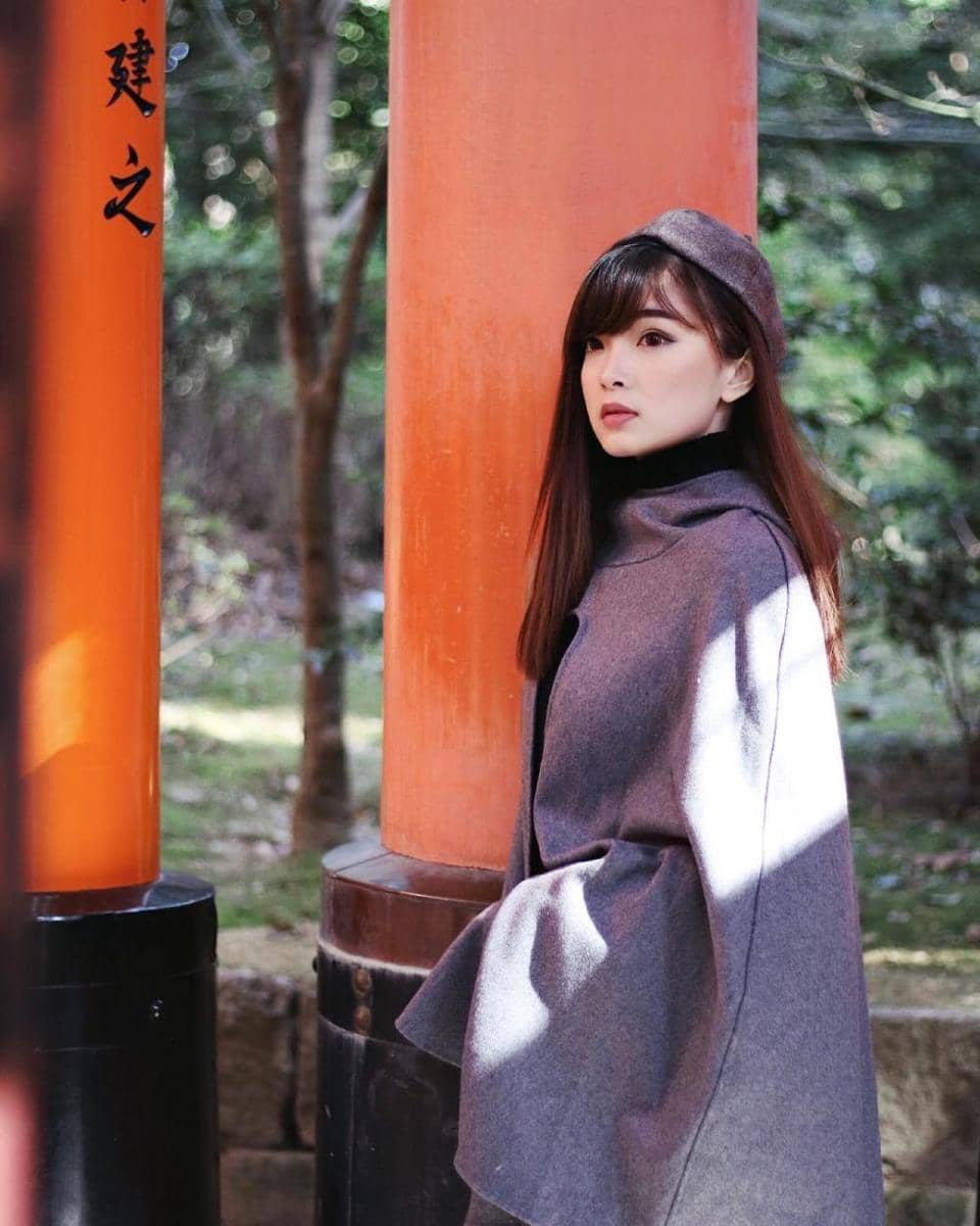 Instagram.com/margareth_angelina