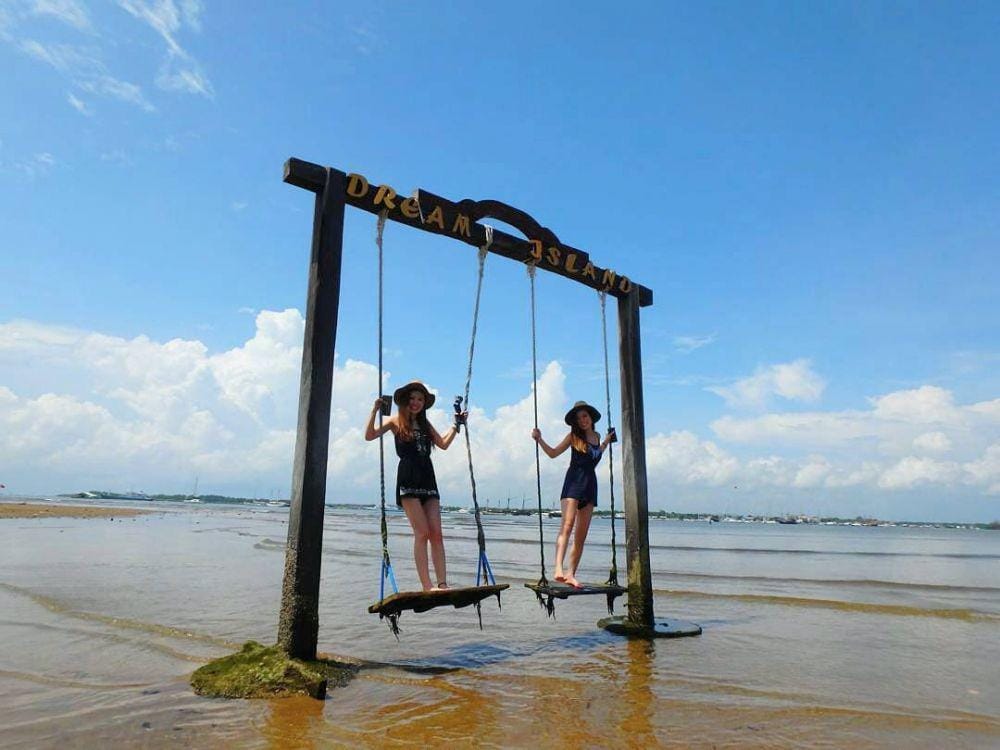 instagram.com/axmm23