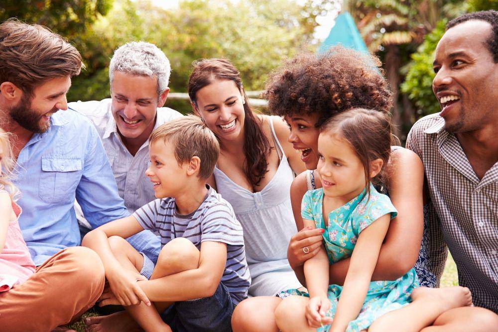 family.lovetoknow.com