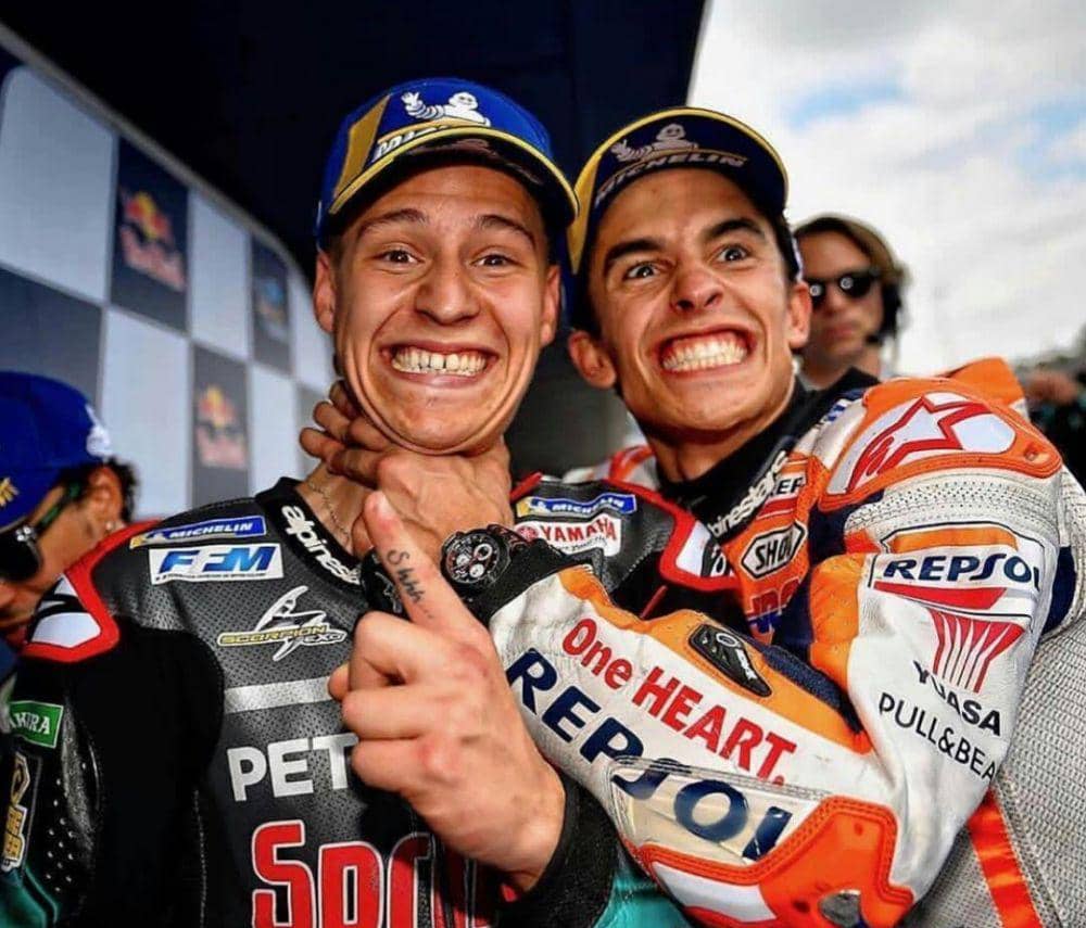 Instagram.com/fabioquartararo20