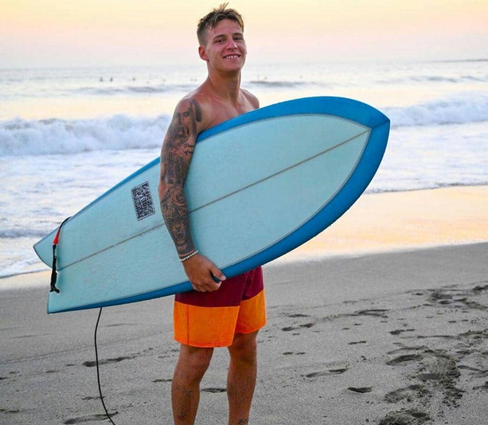 Instagram.com/fabioquartararo20