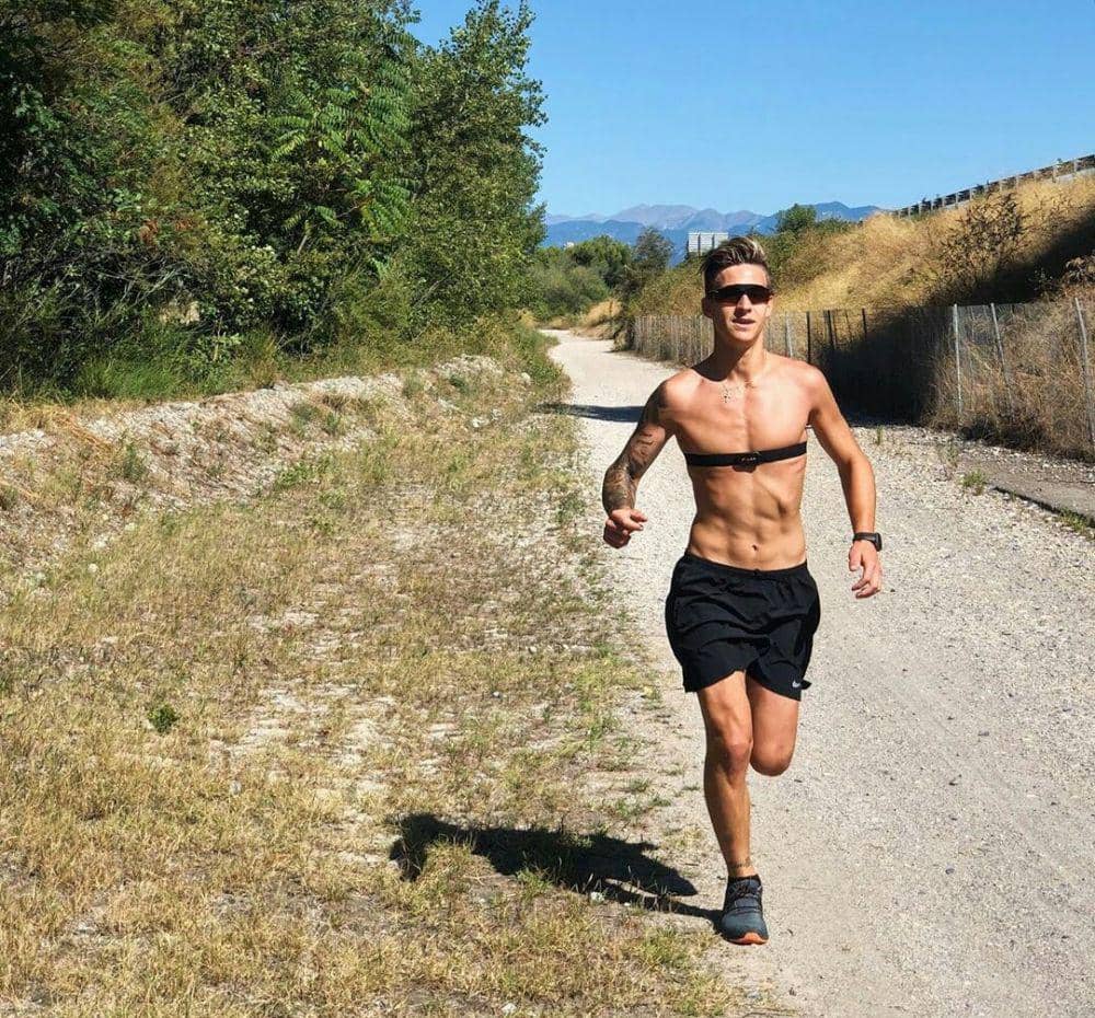 Instagram.com/fabioquartararo20