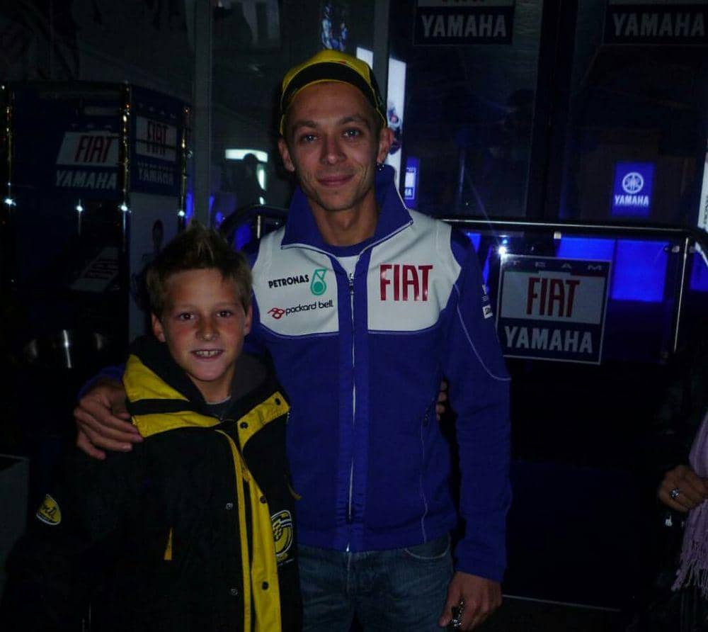 Instagram.com/fabioquartararo20