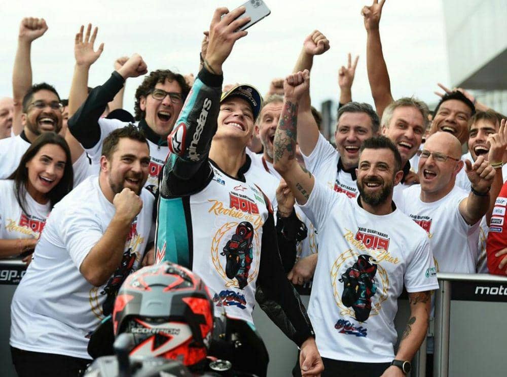 Instagram.com/fabioquartararo20