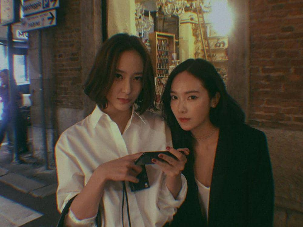 instagram.com/vousmevoyez