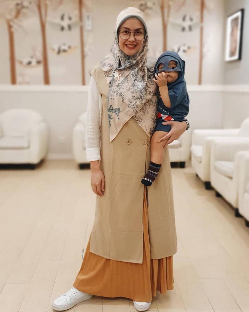 Instagram.com/vatemat