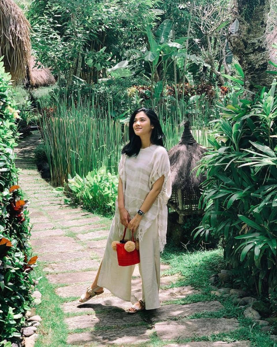 Instagram.com/naymirdad