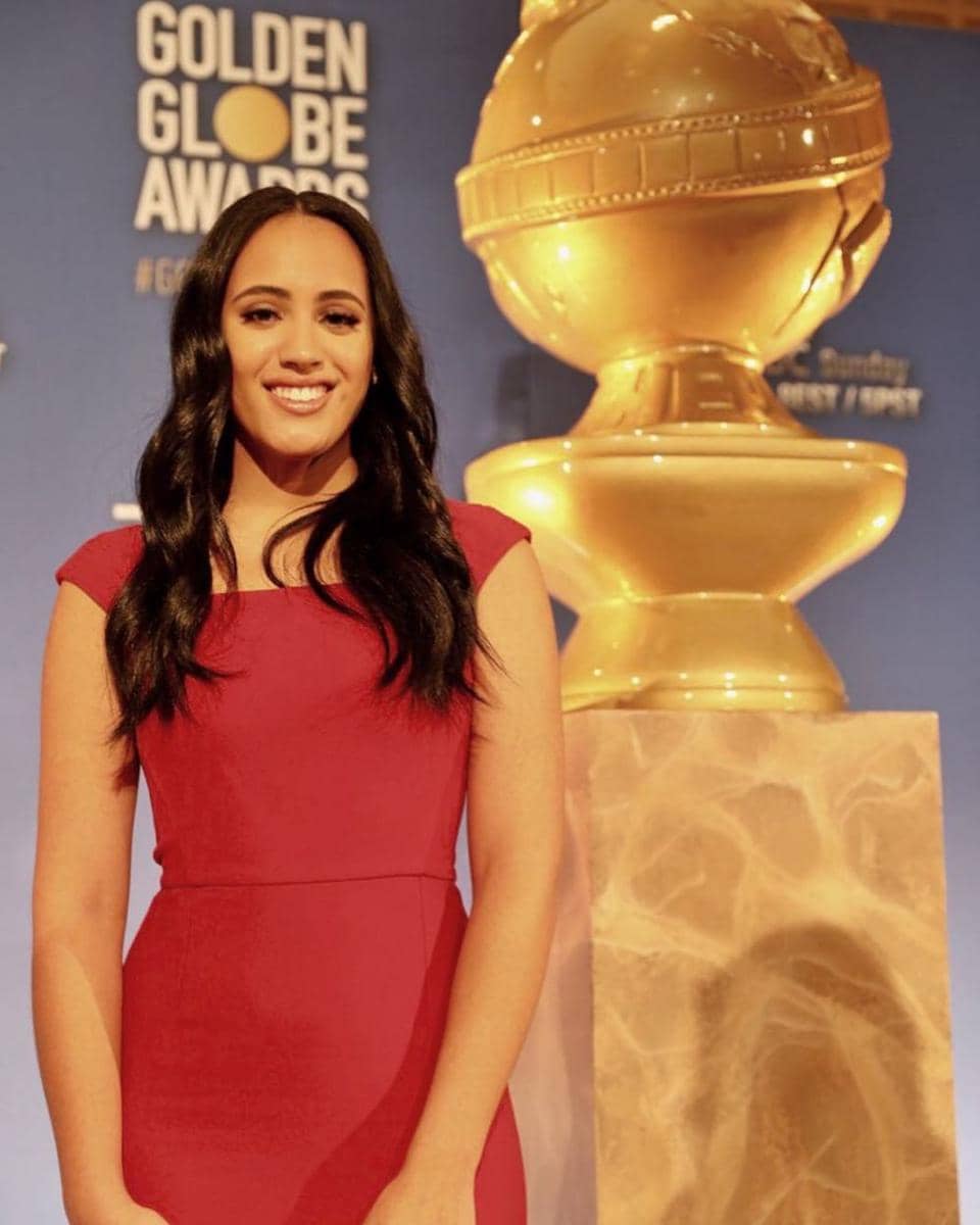 instagram.com/therock