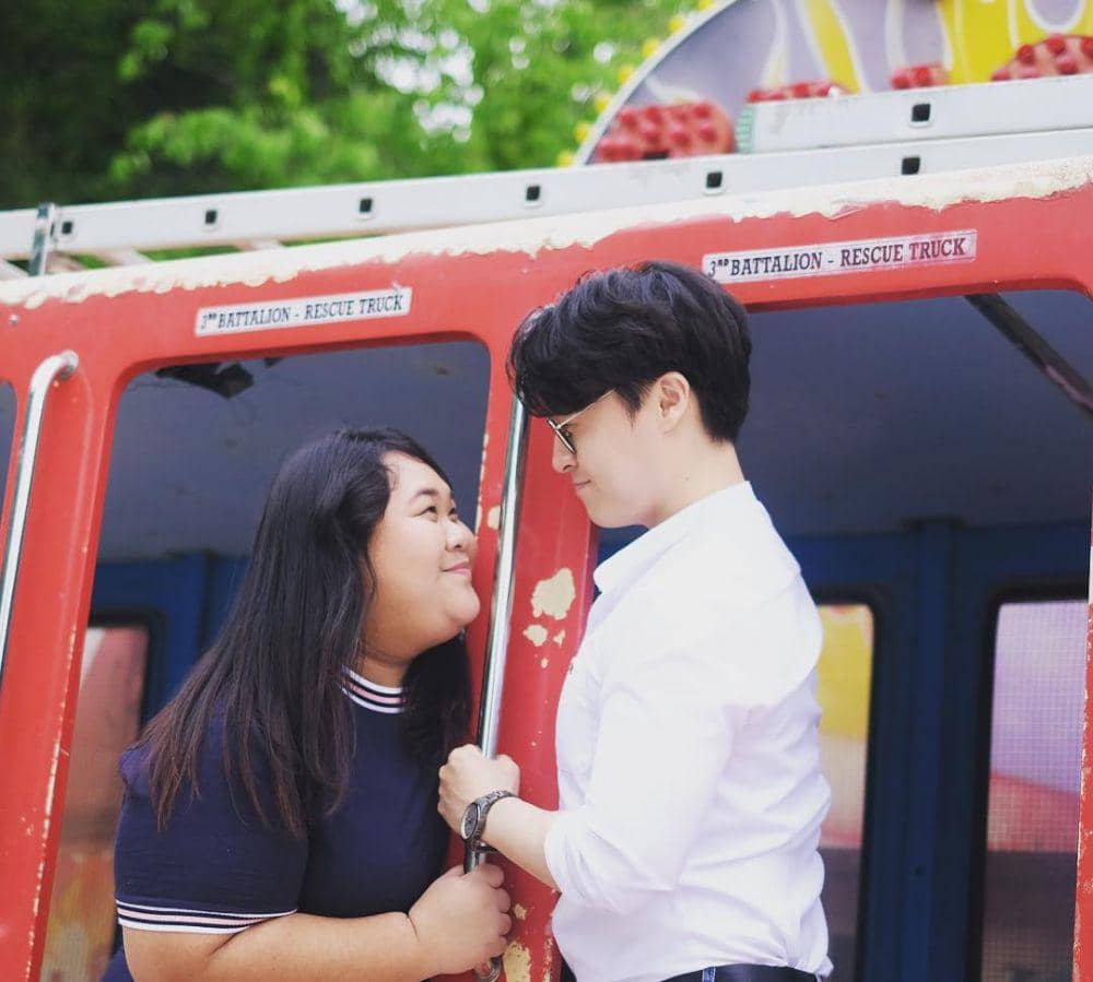 Instagram.com/veranandaputri