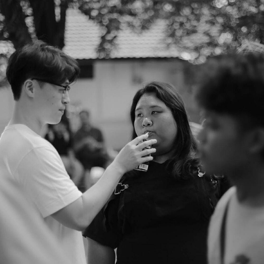 Instagram.com/veranandaputri