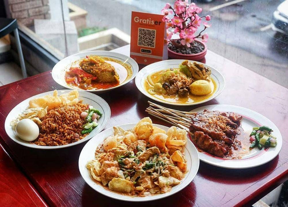 @can.dri via instagram.com/gratiser.official