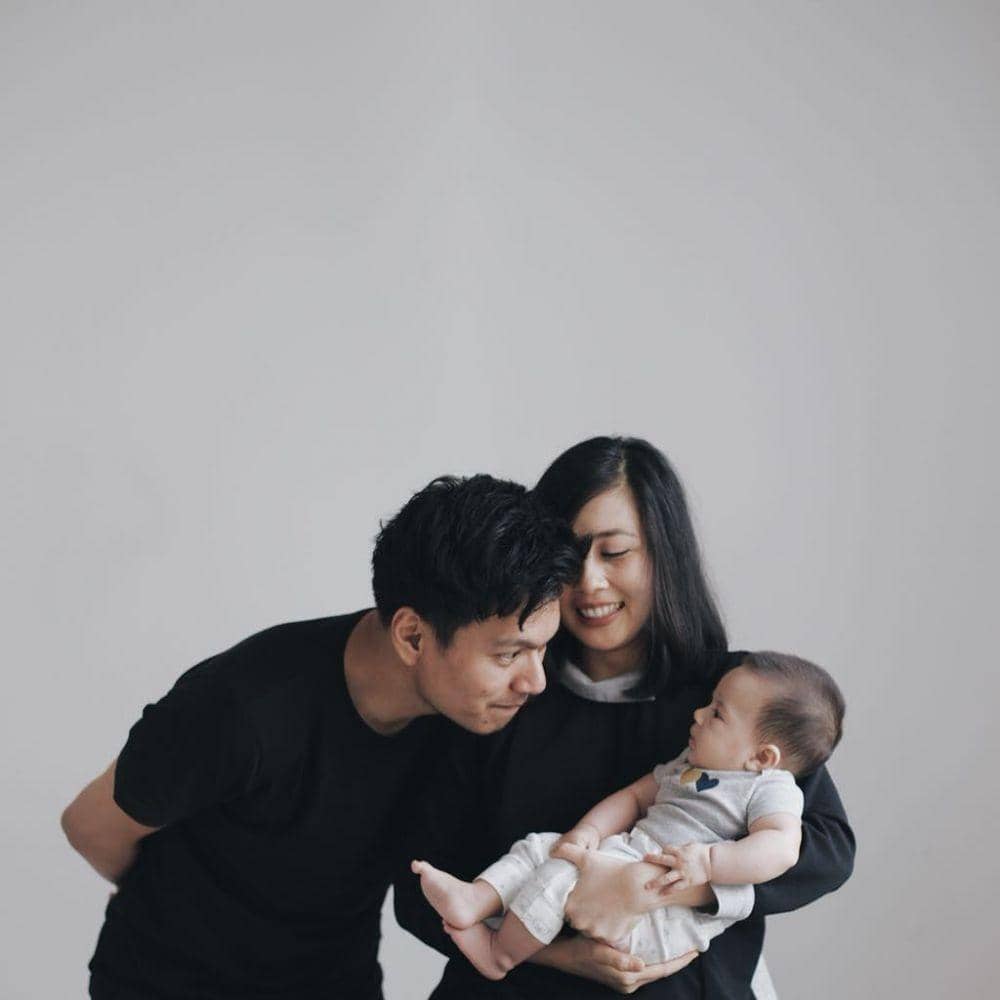 Instagram.com/miasesaria