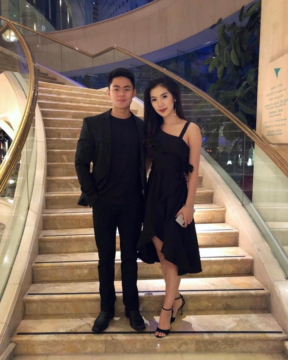 instagram.com/dennishadii