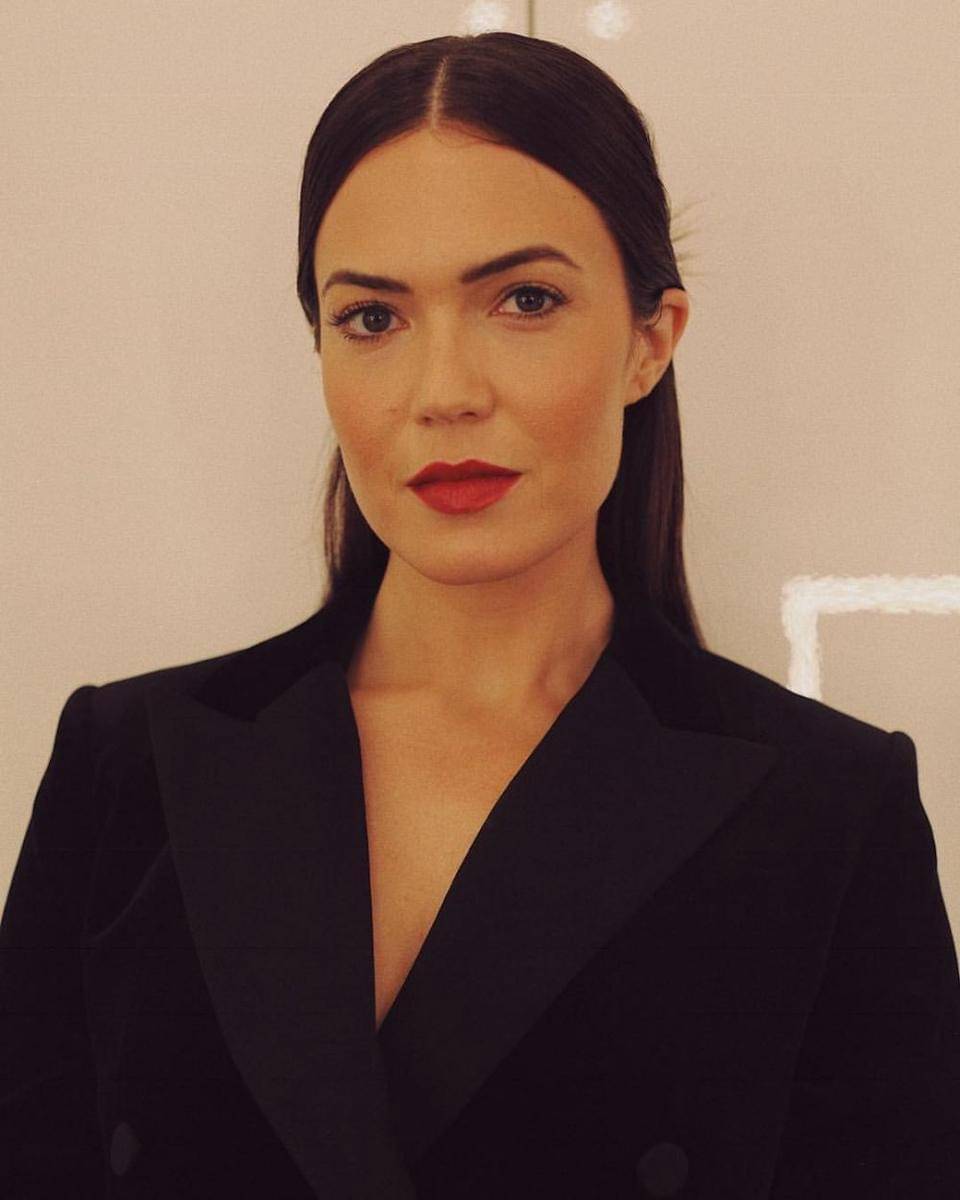 Instagram.com/mandymooremm