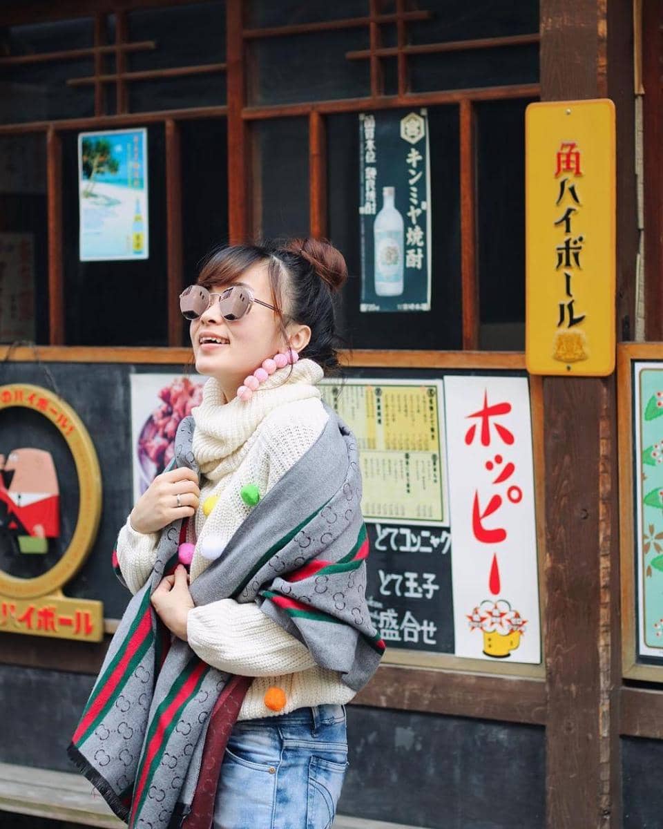 Instagram.com/margareth_angelina