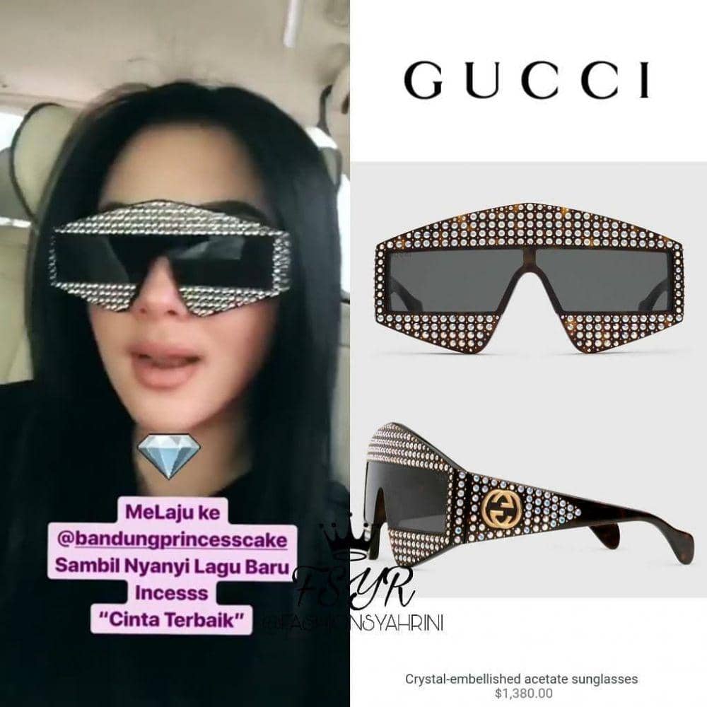 Instagram.com/fashionsyahrini