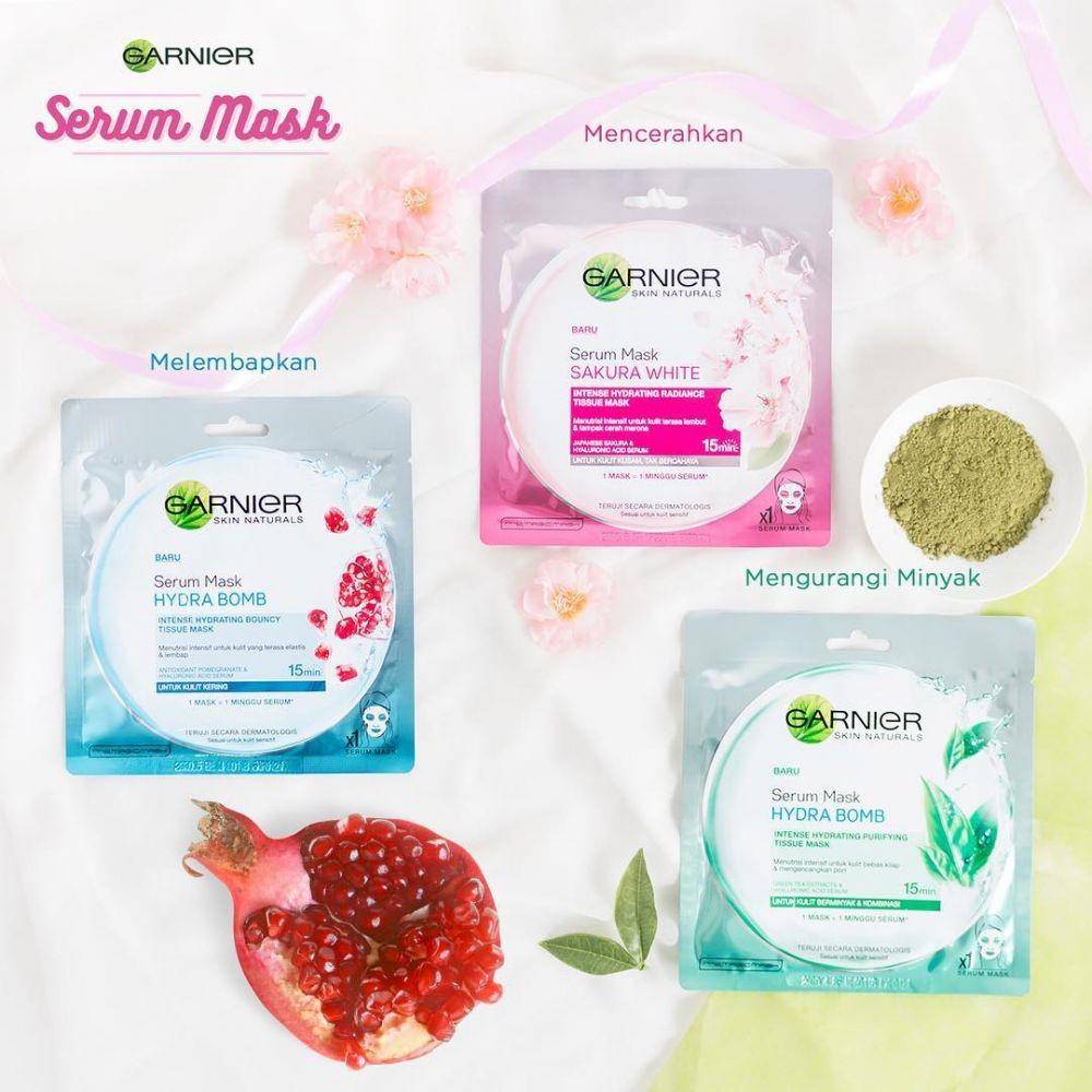 instagram.com/garnierindonesia