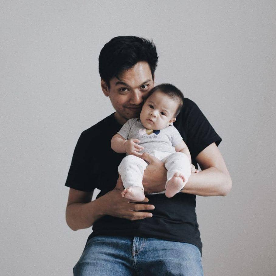 Instagram.com/miasesaria