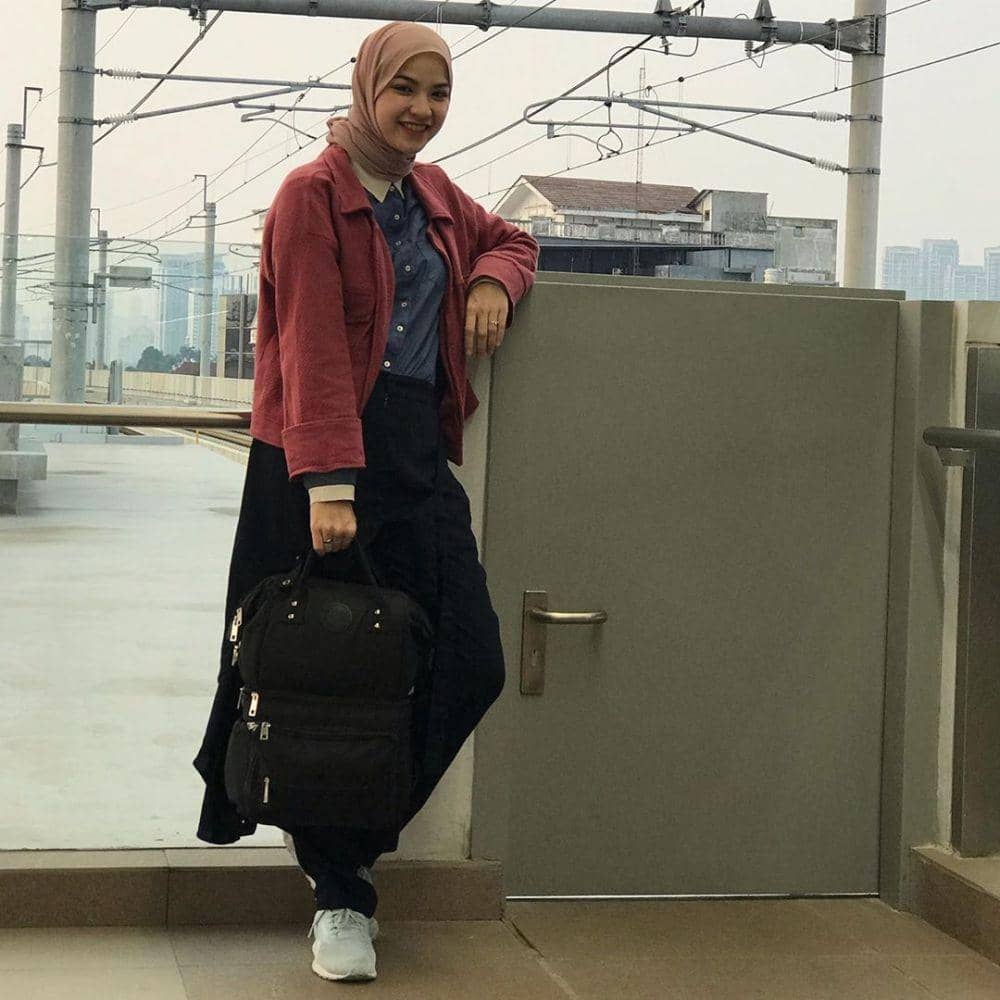 instagram.com/marshanatika