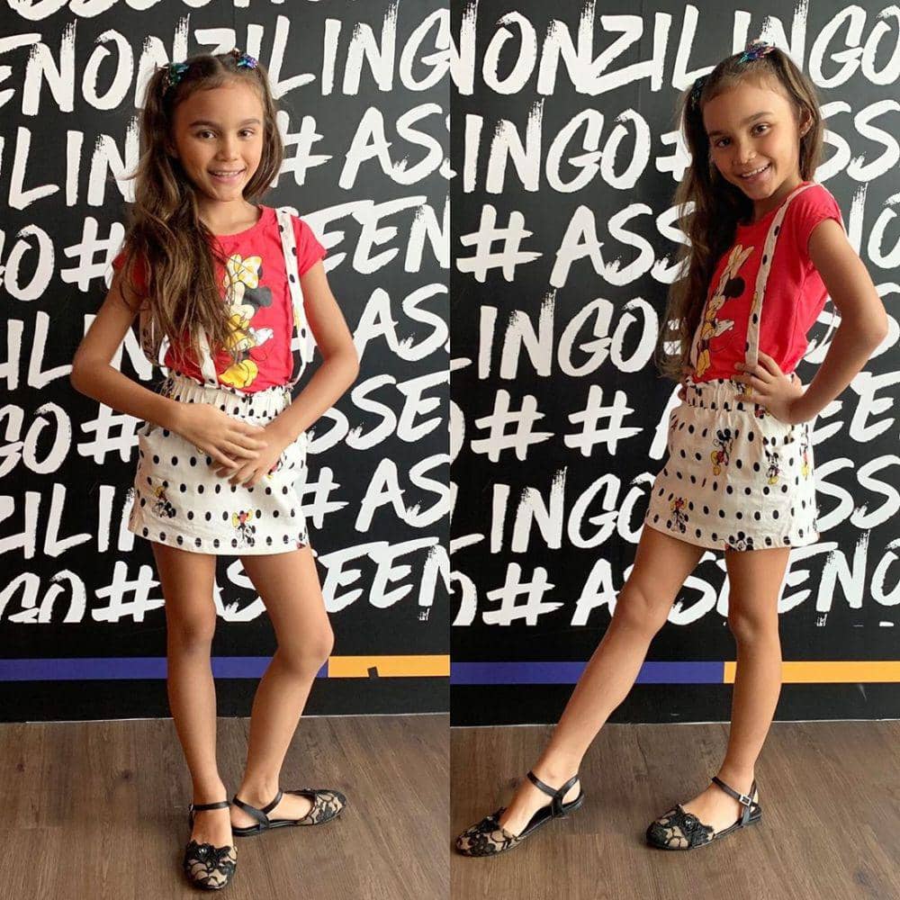 instagram.com/melaney_ricardo