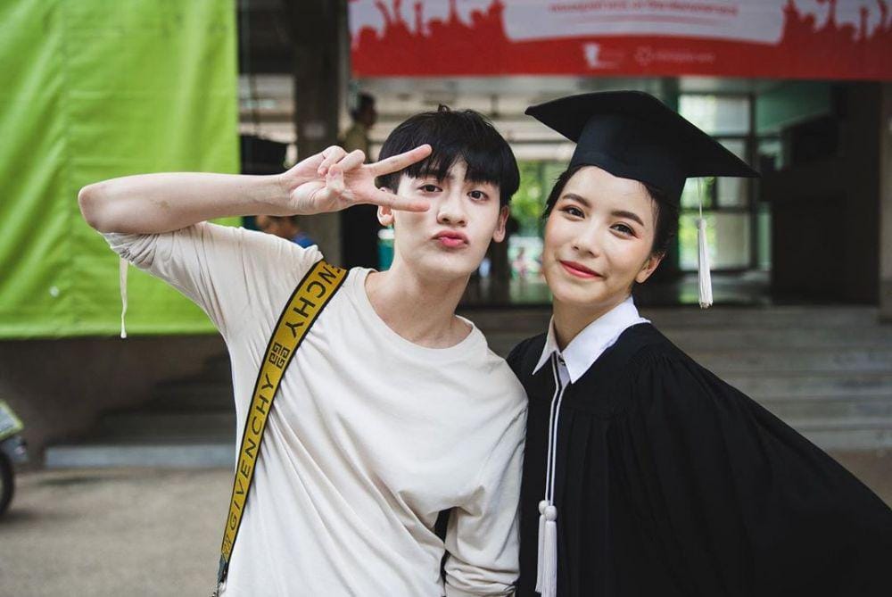 Instagram.com/mookworranit