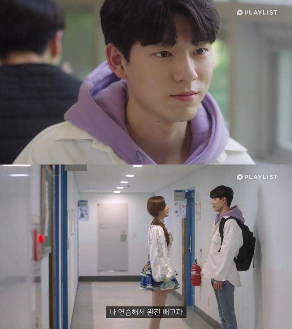 instagram.com/awesome_ent_official