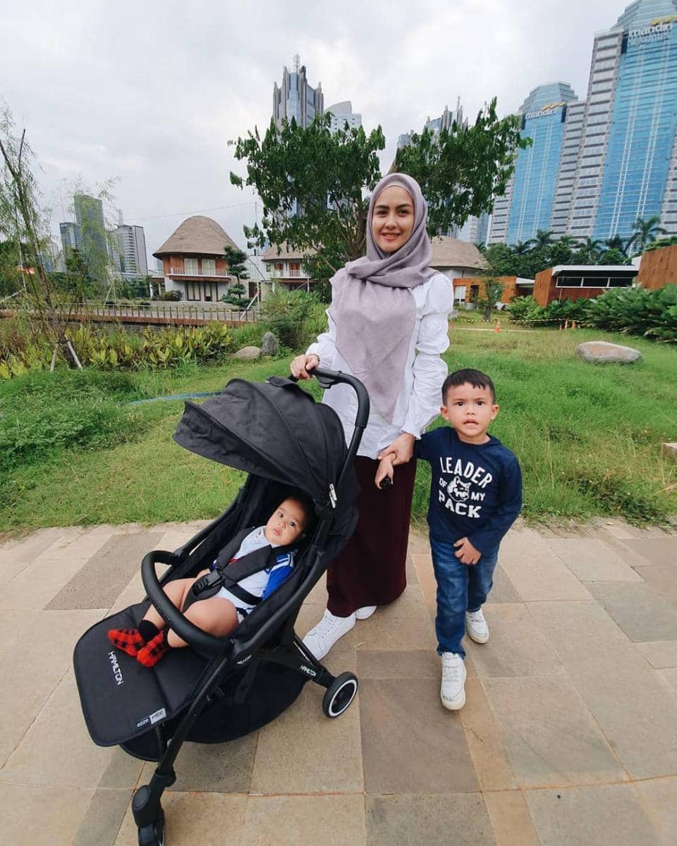 Instagram.com/vatemat