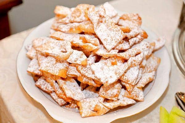 id.pinterest.com/Yummly