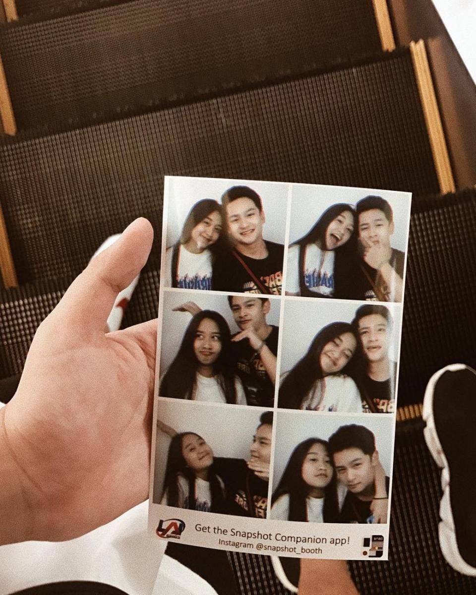 instagram.com/audyvanessa