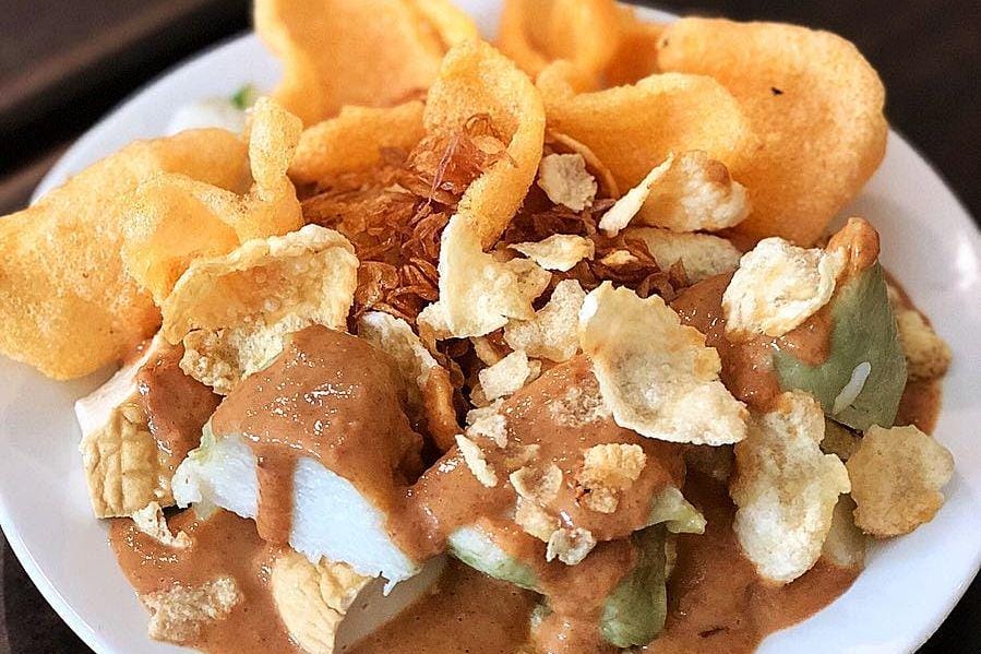 instagram.com/patriciasari