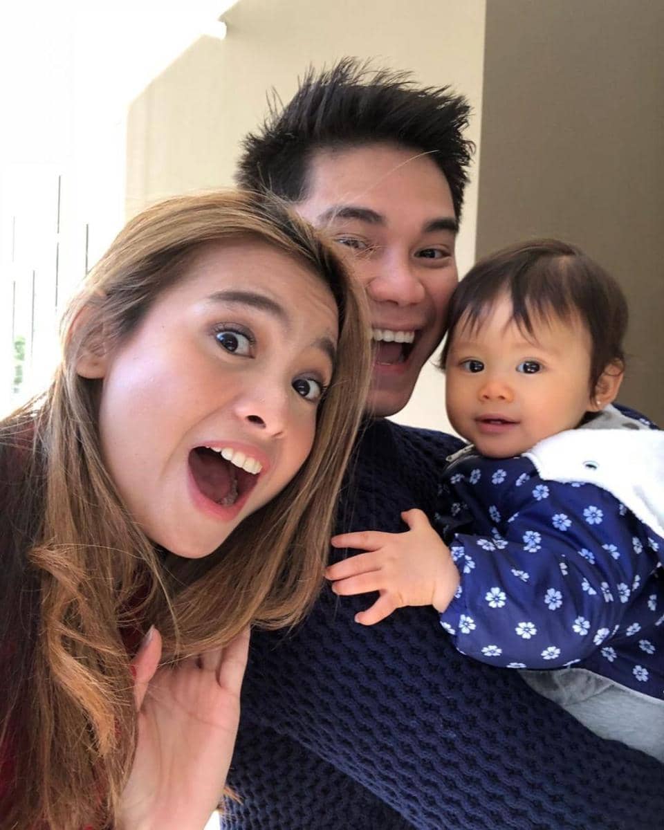 instagram.com/septriasaacha