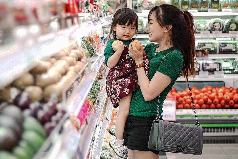 Instagram.com/margareth_angelina