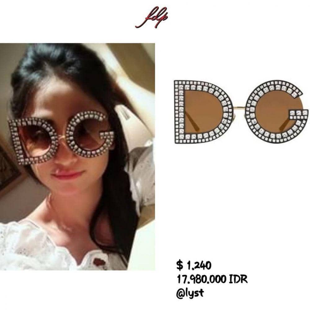 Instagram.com/fashiondewiperssik