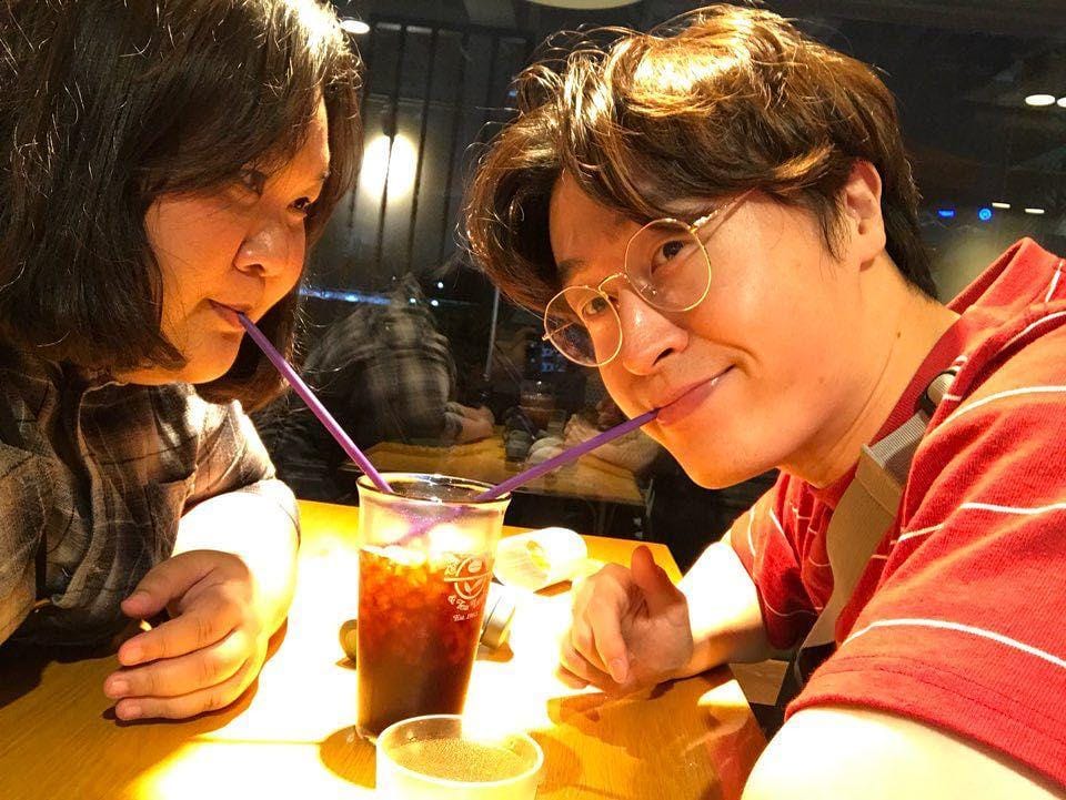 Instagram.com/veranandaputri