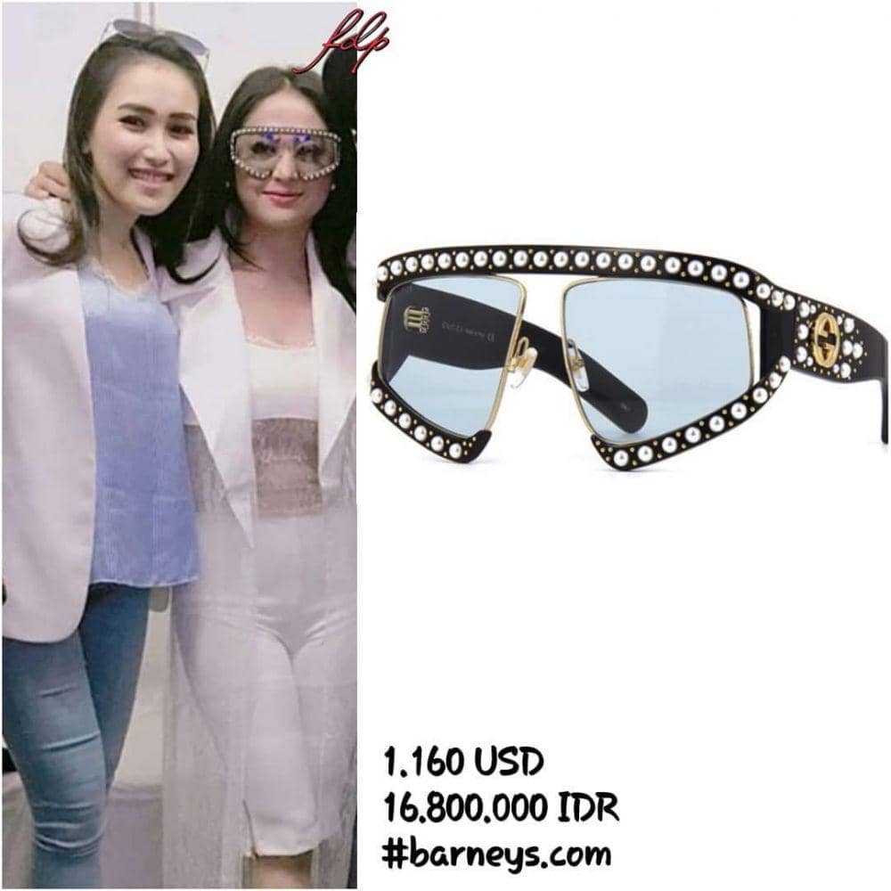 Instagram.com/fashiondewiperssik