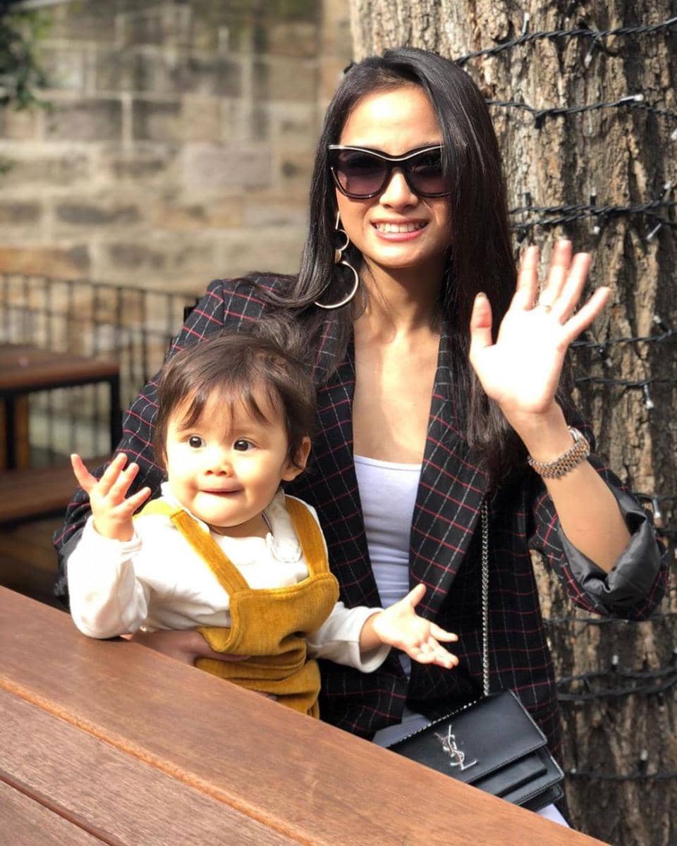 instagram.com/septriasaacha