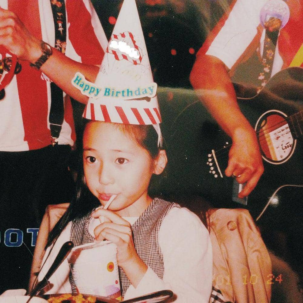 instagram.com/vousmevoyez